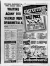 Sandwell Evening Mail Friday 21 November 1980 Page 21