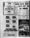 Sandwell Evening Mail Friday 21 November 1980 Page 26