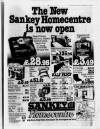 Sandwell Evening Mail Friday 21 November 1980 Page 41