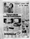 Sandwell Evening Mail Friday 21 November 1980 Page 44