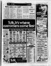 Sandwell Evening Mail Friday 21 November 1980 Page 45