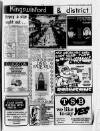 Sandwell Evening Mail Friday 21 November 1980 Page 47