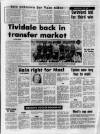 Sandwell Evening Mail Friday 21 November 1980 Page 51
