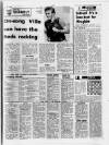 Sandwell Evening Mail Friday 21 November 1980 Page 53