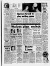 Sandwell Evening Mail Friday 21 November 1980 Page 55