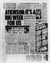 Sandwell Evening Mail Friday 21 November 1980 Page 56