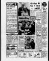 Sandwell Evening Mail Saturday 31 January 1981 Page 4