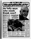 Sandwell Evening Mail Saturday 31 January 1981 Page 7