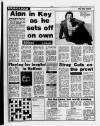 Sandwell Evening Mail Saturday 31 January 1981 Page 9