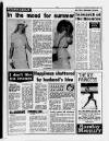 Sandwell Evening Mail Saturday 31 January 1981 Page 11