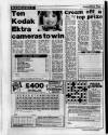 Sandwell Evening Mail Saturday 31 January 1981 Page 12