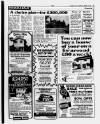 Sandwell Evening Mail Saturday 31 January 1981 Page 13