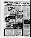 Sandwell Evening Mail Saturday 31 January 1981 Page 14