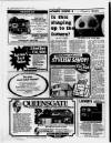 Sandwell Evening Mail Saturday 31 January 1981 Page 20