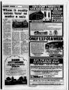 Sandwell Evening Mail Saturday 31 January 1981 Page 21