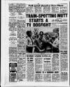 Sandwell Evening Mail Saturday 31 January 1981 Page 28