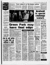 Sandwell Evening Mail Saturday 31 January 1981 Page 29