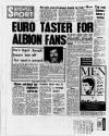 Sandwell Evening Mail Saturday 31 January 1981 Page 32