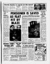 Sandwell Evening Mail Friday 20 February 1981 Page 3