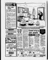 Sandwell Evening Mail Friday 20 February 1981 Page 4