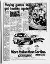 Sandwell Evening Mail Friday 20 February 1981 Page 5