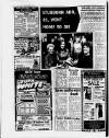 Sandwell Evening Mail Friday 20 February 1981 Page 6