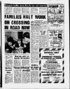 Sandwell Evening Mail Friday 20 February 1981 Page 7