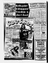 Sandwell Evening Mail Friday 20 February 1981 Page 14