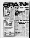 Sandwell Evening Mail Friday 20 February 1981 Page 18