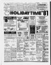 Sandwell Evening Mail Friday 20 February 1981 Page 30