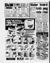 Sandwell Evening Mail Friday 20 February 1981 Page 34