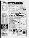 Sandwell Evening Mail Friday 20 February 1981 Page 35