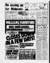 Sandwell Evening Mail Friday 20 February 1981 Page 38