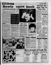 Sandwell Evening Mail Saturday 01 August 1981 Page 9