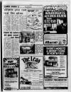 Sandwell Evening Mail Saturday 01 August 1981 Page 19