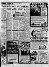 Sandwell Evening Mail Saturday 01 August 1981 Page 21