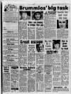 Sandwell Evening Mail Saturday 01 August 1981 Page 27