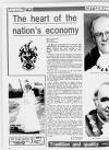 Sandwell Evening Mail Saturday 01 August 1981 Page 58