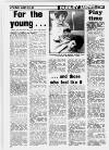 Sandwell Evening Mail Saturday 01 August 1981 Page 60