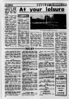 Sandwell Evening Mail Saturday 01 August 1981 Page 64
