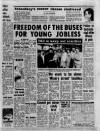 Sandwell Evening Mail Thursday 17 September 1981 Page 3