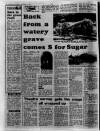 Sandwell Evening Mail Thursday 17 September 1981 Page 4
