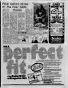 Sandwell Evening Mail Thursday 17 September 1981 Page 5