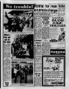 Sandwell Evening Mail Thursday 17 September 1981 Page 7