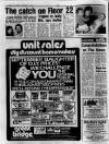 Sandwell Evening Mail Thursday 17 September 1981 Page 8