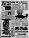 Sandwell Evening Mail Thursday 17 September 1981 Page 9