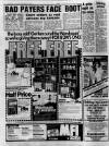 Sandwell Evening Mail Thursday 17 September 1981 Page 10