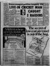 Sandwell Evening Mail Thursday 17 September 1981 Page 17