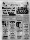 Sandwell Evening Mail Thursday 17 September 1981 Page 18