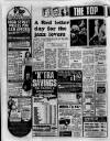 Sandwell Evening Mail Thursday 17 September 1981 Page 20